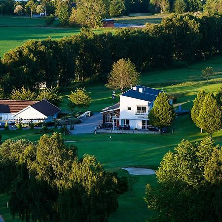 Soederasens Golf Lodge Risekatslosa 외부 사진